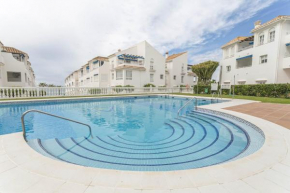 Nerja Sun Apartment Alba las Fuentes